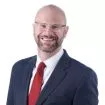 Photo of Joshua A.  Mullen