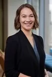 Photo of Dana V. Kiefer