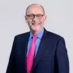 Photo of David A.  Gross