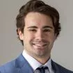 Photo of Matthew Mattie