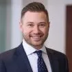 Photo of Jason C. Reichlyn