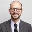 Photo of Anthony Decroocq