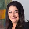 Photo of Anna Margolis