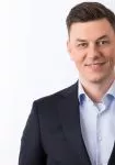 Photo of Jakub Pietrasik