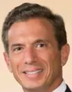 David D'Alessandro Photo