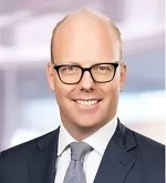 Photo of Steven  Pettigrove
