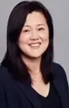 Marilyn Wai Photo