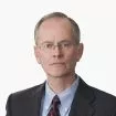 Photo of Russell Hayman