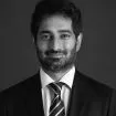 Madhu Krishnan Photo
