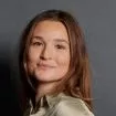 Nanna Krabbe Photo