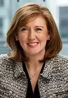 Photo of Ingrid Hobbs