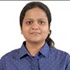 Shikha Mittal Photo