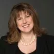 A. Kimberly Hoffman Photo