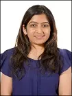 Arpita Arora Photo