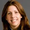 Photo of Lisa F. Glahn