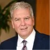 Photo of Thomas H.  Curran (Thomas H. Curran Associates, LLC)