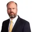 Photo of Matthew J. Lynch