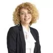 Photo of Marta Rossi
