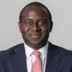 Photo of Gilbert  Hakim