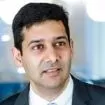 Photo of Nitin   Jain