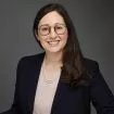 Zahava Blumenthal Photo