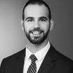 Photo of Jonathan  Stamatelos