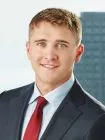 Photo of Ryan  Camp