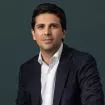 Photo of João  Dias Lopes