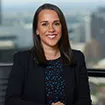 Photo of Anjali  Woodford
