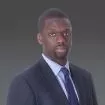 Photo of Amadou Kilkenny Diaw