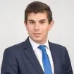 Photo of José Ocaña