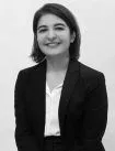 Işıl Çelik Photo