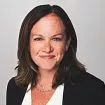 Photo of Jennifer Burns  Luz