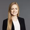 Photo of Alessia Suter