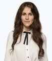 Vasilisa Dashkouskaya Photo