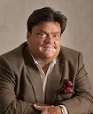 Photo of Gaurav  Dani
