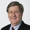 Paul F. Forshay Photo