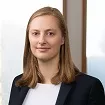 Photo of Christin Dunkel
