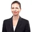 Photo of Antje Brambrink