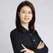Photo of Ge Ge