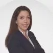 Photo of Maria Preza