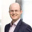 Photo of Daniel  Weston