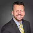 Joshua D. Hofstetter Photo