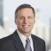 Photo of Ralph E. DeJong