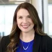 Photo of Kristyn B.  Escalante