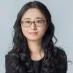Yazhuo Qian Photo
