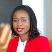 Folashade Oluyadi Photo