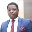 Chukwuemeka Osuji Photo