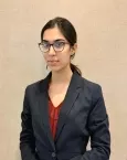 Photo of Apeksha  Bhatia