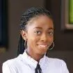 Hopewell Nwachukwu Photo